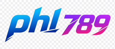 PHL 789 Logo